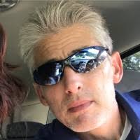 200+ "Ferriolo" profiles