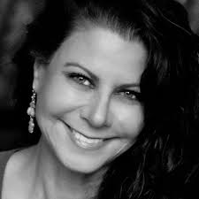 A fab #FallTreat #SpanishCoffee #JimTheBartender Connie LeGrand