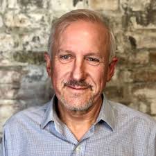 NHPC'25 Attendee Information