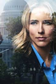 Cathy Haase's Instagram, Twitter & Facebook