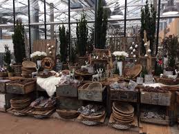 Check spelling or type a new query. Als Weihnachtsdeko Oder Ganz Garten Center Kremer Gmbh Facebook