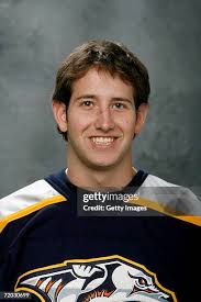 77 John Vigilante Photos & High Res Pictures