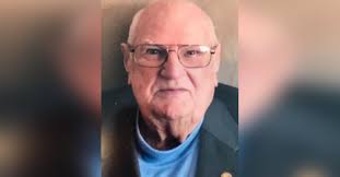 Obituary information for Donald Lewis Gilstrap