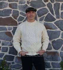 Check spelling or type a new query. Luxury Cable Knit Sweater Fully Hand Knitted Kilts Com