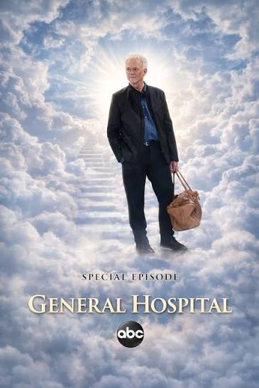 tonygeary Don't miss Monday's encore episode Originally aired February 20,  2026