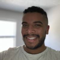 30+ "Andres Morgan" profiles