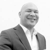 Patrick Afari Email & Phone Number