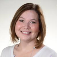 30+ "Lori Coughlin" profiles