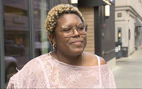 Michigan marks record turnout as some cities see fewer voters