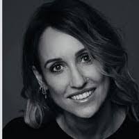 Joanne Trout's Instagram, Twitter & Facebook