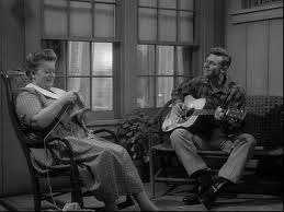 The Andy Griffith Show The Andy Griffith Show Andy Griffith Quotes Andy Griffith