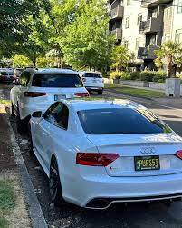 Image result for Suzuka Gray 2014 RS5