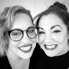 Once More With Feeling