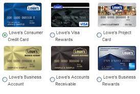 We did not find results for: New Lowes Card Lineup Myfico Forums 1481214