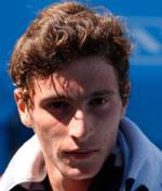 Jul 02, 2021 · meistens ist von nick kyrgios wegen der nächsten strafe im tennis die rede. Ugo Humbert Spielerprofil Kicker