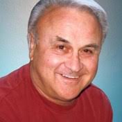 Remembering New Britain High School