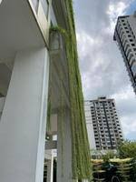 We specialise in luxury villa rentals and concierge services in thailand and indonesia. Vila Vista Taman Pertama Cheras Property Info Photos Statistics Land