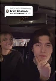 Haley Neely's Instagram, Twitter & Facebook