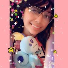 Condolences for family's loss of grandson