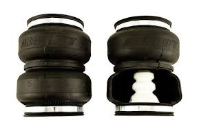 Then check out this video, as we install kit 88288 in the air lift workshop! Air Lift 88204 Chevy Silverado 1500 Loadlifter 5000 Ultimate Air Bag Spring Kit Rear Jack It