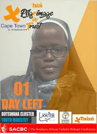 Catholic Diocese Of...