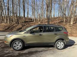 Image result for Ginger Ale 2013 Escape