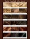 Hair Color For Men Golden Brown