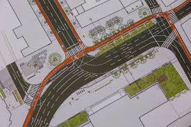 Bishop iuliu hossu (now happy bishop martyr), king ferdinand and queen mary. A Fost InchisÄƒ CirculaÈ›ia Pe Strada Emil Isac Ebs Radio