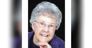 Cody Nieman's Instagram, Twitter & Facebook