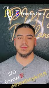 Francisco Lua (@franciscolua2)