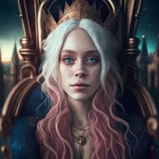 How do you guys feel about this prompt