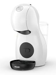 Check spelling or type a new query. De Longhi Nescafe Dolce Gusto Rare Fiorucci Genio Coffee Maker Espresso Machine 149 99 Picclick