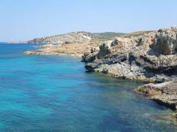 Να μεθάς από το αρωματισμένο χαρμάνι βοτάνων κι αγριολούλουδων. Gaydos H Notia Esxatia Ths Elladas Kai Ths Eyrwphs In Gr