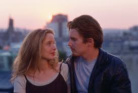 When becoming members of the site, you could use the full range of functions and enjoy the most exciting films. Before Sunrise Before Sunset Double Bill Somerset House