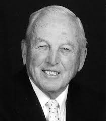 Thomas Frederick Hammond