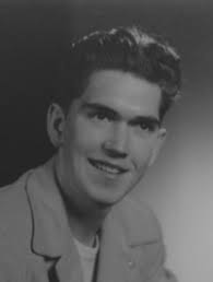 William Skipp Obituary