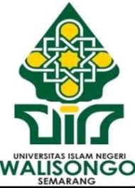 Yang bisa digunakan untuk melengkapi administarsi guru yang dapat di unduh secara gratis dengan menekan tombol download. Pengumuman Hasil Seleksi Jalur Mandiri Uin Walisongo 2021 Tipssehatcantik Com
