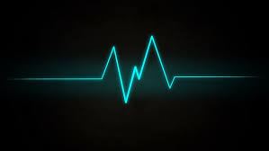 Heartbeat 1080p 2k 4k 5k Hd Wallpapers Free Download Wallpaper Flare Here are only the best heartbeat wallpapers. heartbeat 1080p 2k 4k 5k hd