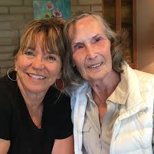 Rebecca's Retreat Senior Day Program