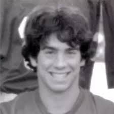 Edward "Ned" Herter (2018)