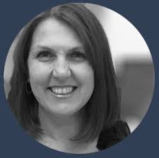 Type 1s of the North Unite