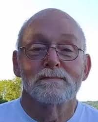 Obituary information for Steven M. Heath