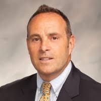 Joseph Marando's Instagram, Twitter & Facebook