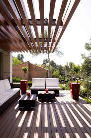 15 Beautiful Balcony Design Ideas Balcony Design Balcony Decor Modern Balcony