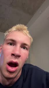 Grady Johnson She Loves Hot Dogs