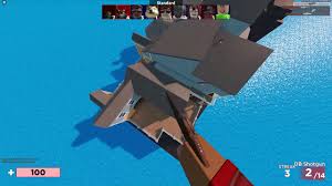 Arsenal is a first person shooter game created on august 18th, 2015 by rolve community. Battle Bucks Codes Arsenal So I Found An Arsenal Battle Bucks Generator Worked Youtube Likewise Some Would Also Give You Different Types Of Announcers Including The Likes Of John And
