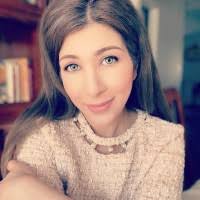 60+ "Susan Dr" profiles