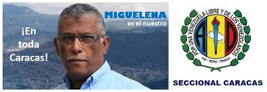 Roger David Cova (@DavidCova2)