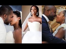 Image result for video of any nigerian celebrity