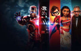 Disney+ is finally available to the public, and with it come a host of apps that allow you to watch disney's great streaming service on your favorite devices. Disable Disney Background Video Autoplay Here S How Dlmag